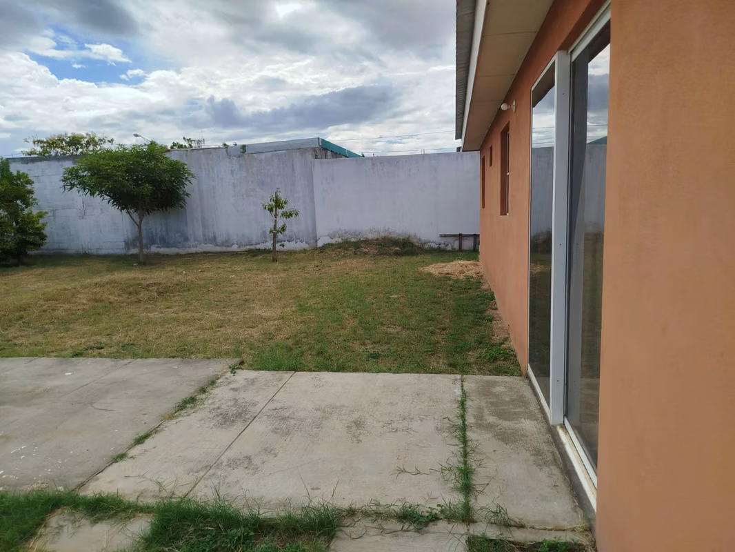 Venta de Casa en Ciudad El Doral, foto 5