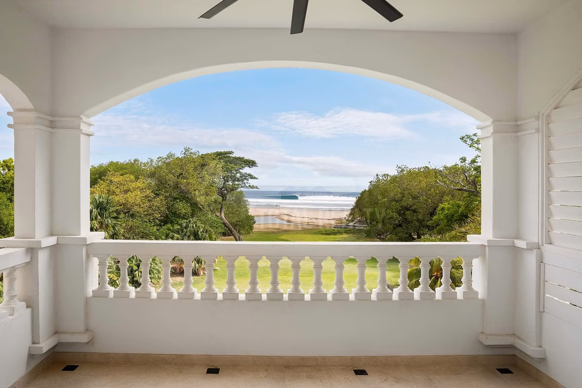 Apartamento en venta en Hacienda Iguana, Tola, foto 4