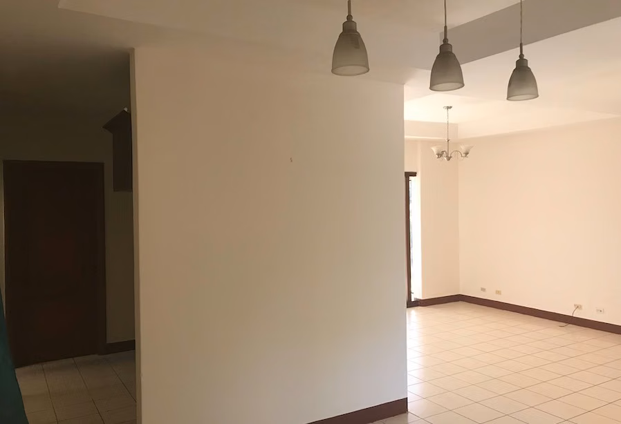 CASA EN RESIDENCIAL JEREZ DE LA FRONTERA, foto 3