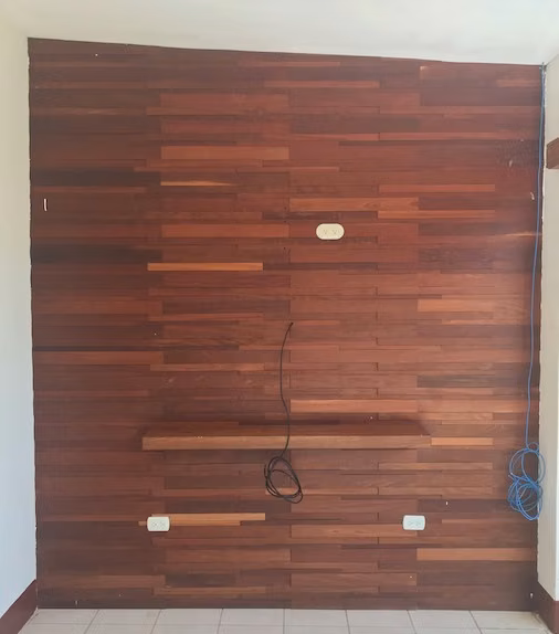 CASA EN RESIDENCIAL JEREZ DE LA FRONTERA, foto 5