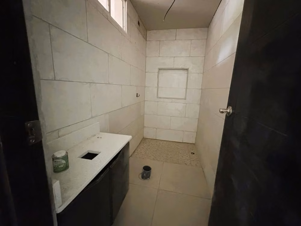 Complejo de 4 Casas en Venta en Santo Domingo, Managua, foto 5