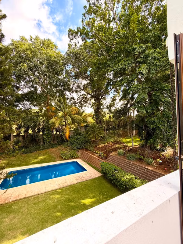 Casa en Venta en Villa Fontana Sur, Managua | Piscina | US$950,000 Negociables, foto 5