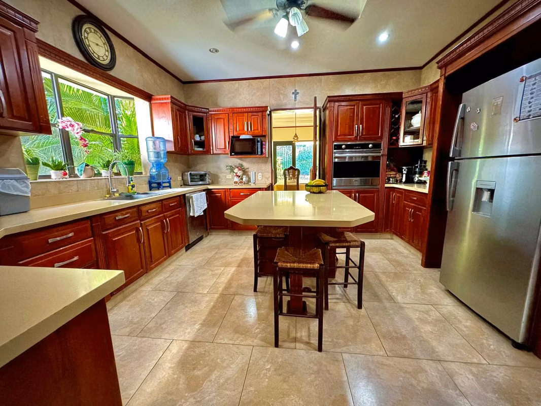 Venta de Casa en Carretera Sur, foto 2