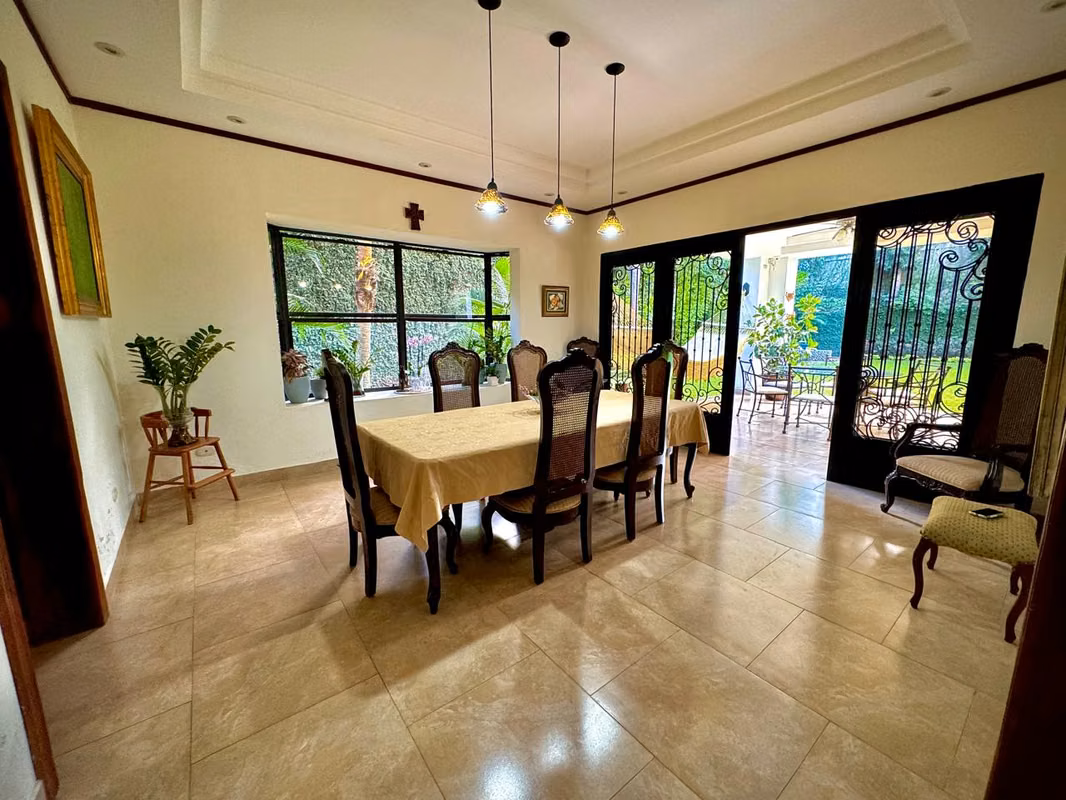 Venta de Casa en Carretera Sur, foto 3