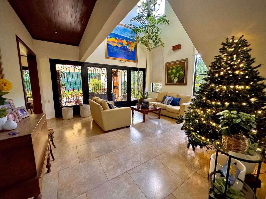 Venta de Casa en Carretera Sur, foto 4