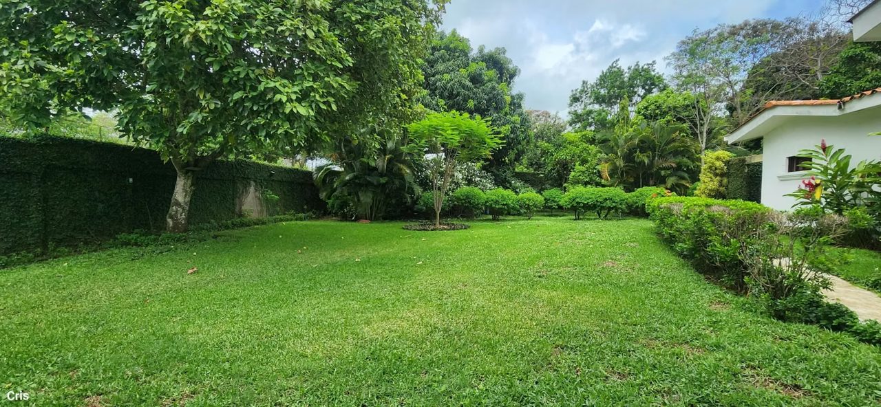 Venta de Casa en Santo Domingo, foto 2