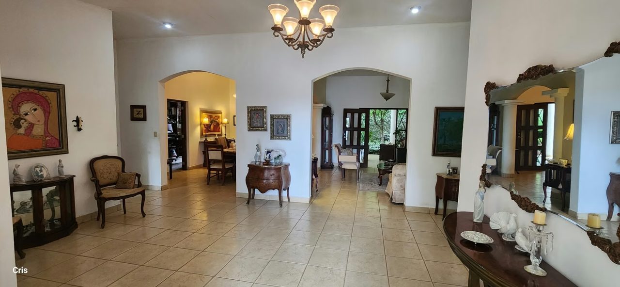 Venta de Casa en Santo Domingo, foto 3