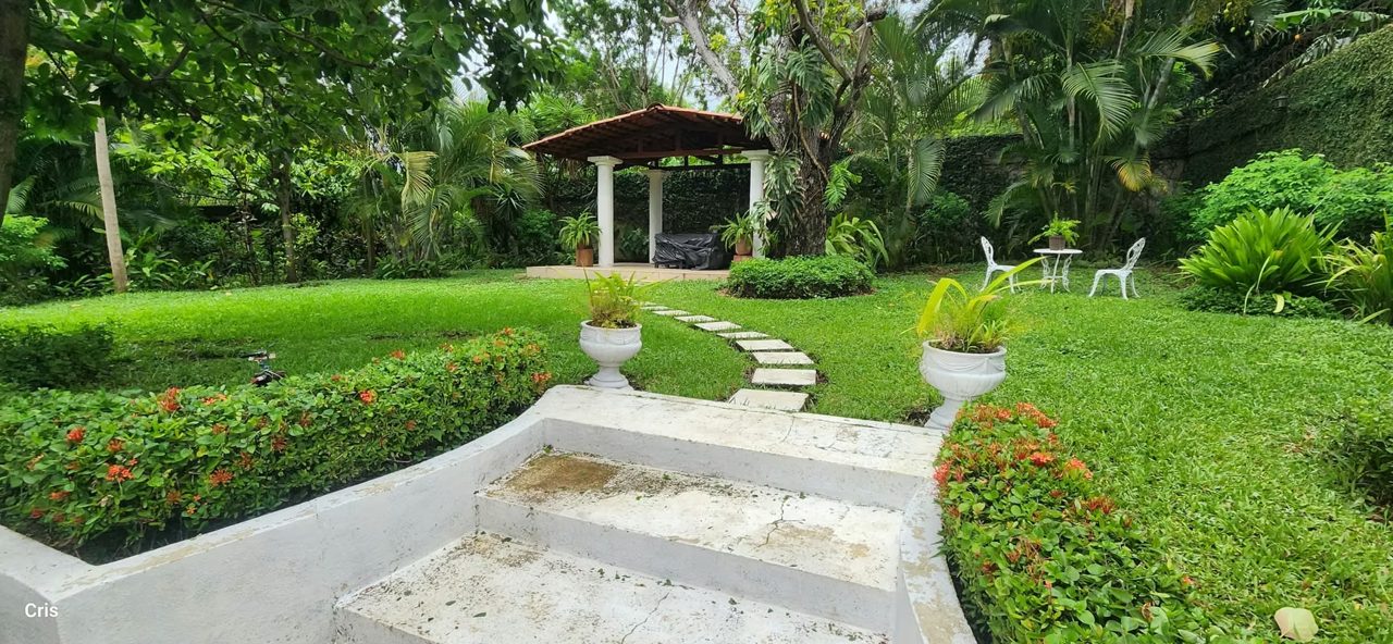 Venta de Casa en Santo Domingo, foto 4