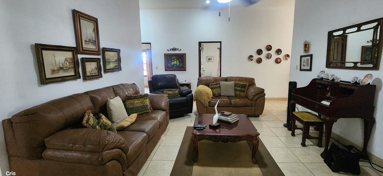 Venta de Casa en Santo Domingo, foto 5