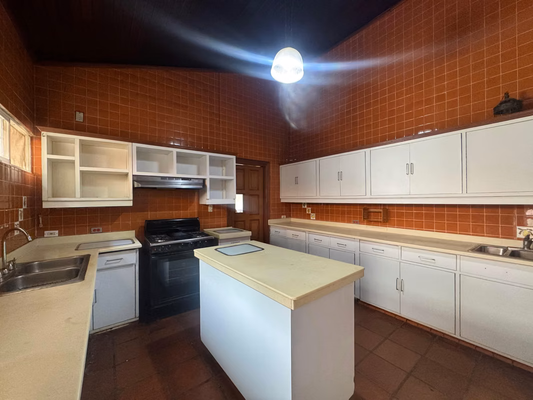 Venta de Casa en Villa Fontana Sur, foto 4