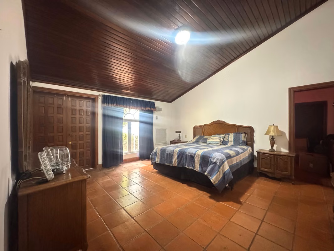 Venta de Casa en Villa Fontana Sur, foto 5
