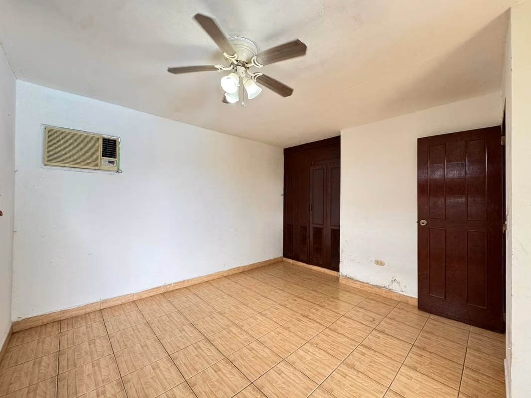 Venta de Casa en Carretera Sur, foto 2