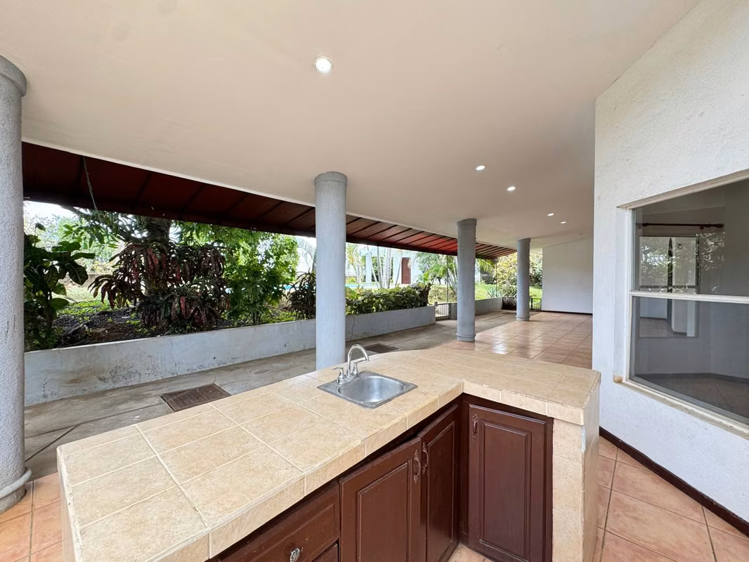 Venta de Casa en Carretera Sur, foto 3