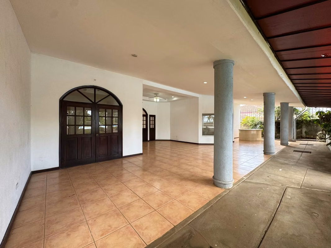 Venta de Casa en Carretera Sur, foto 4