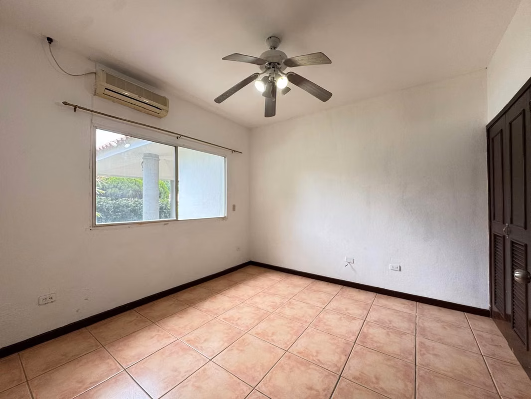 Venta de Casa en Carretera Sur, foto 5