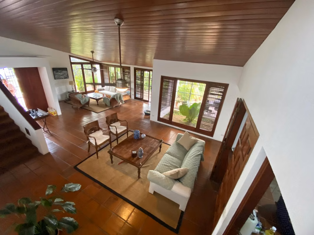 Venta de Casa en Carretera Sur, foto 2