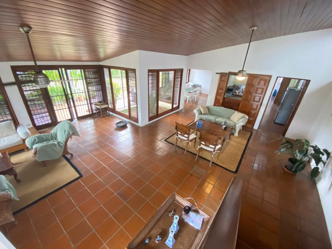 Venta de Casa en Carretera Sur, foto 3