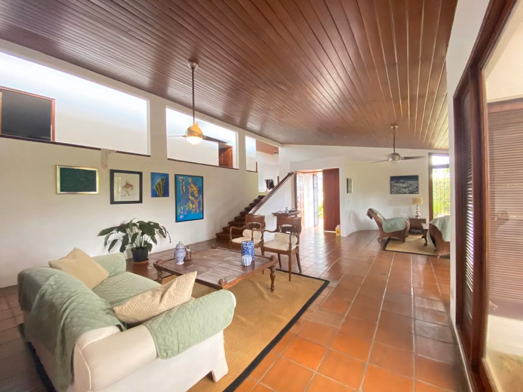 Venta de Casa en Carretera Sur, foto 4