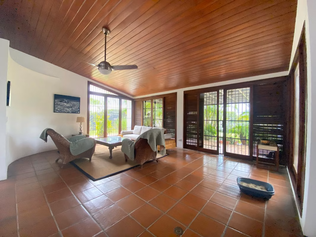 Venta de Casa en Carretera Sur, foto 5