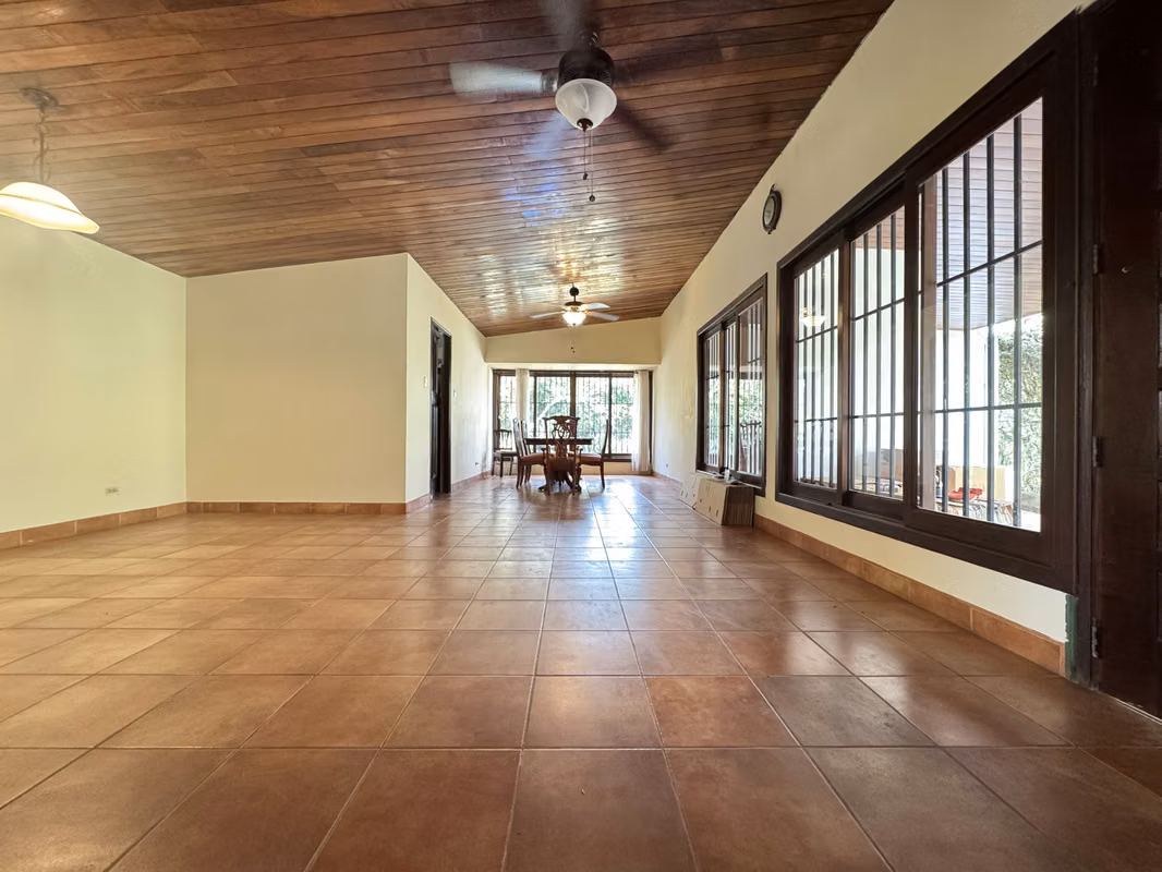 Venta de Casa en Santo Domingo, foto 2