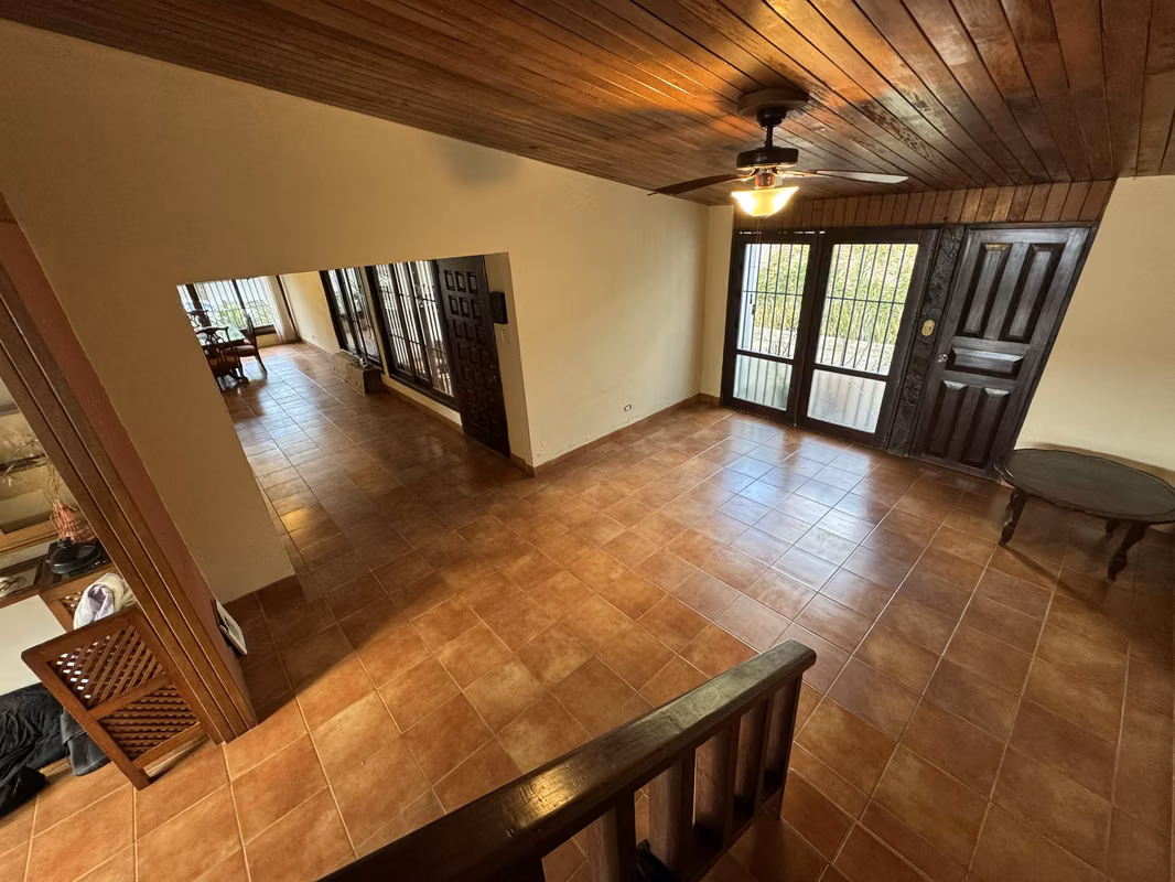 Venta de Casa en Santo Domingo, foto 3