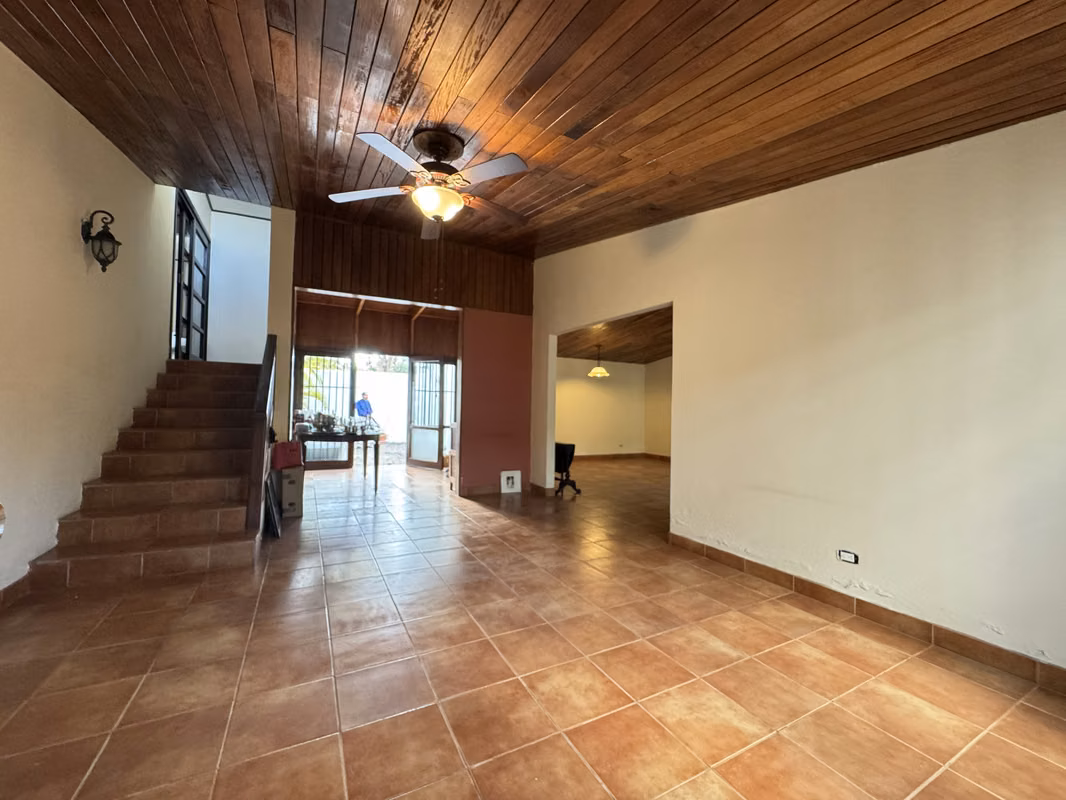 Venta de Casa en Santo Domingo, foto 4