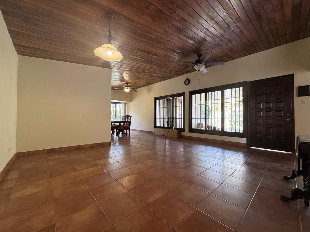 Venta de Casa en Santo Domingo, foto 5