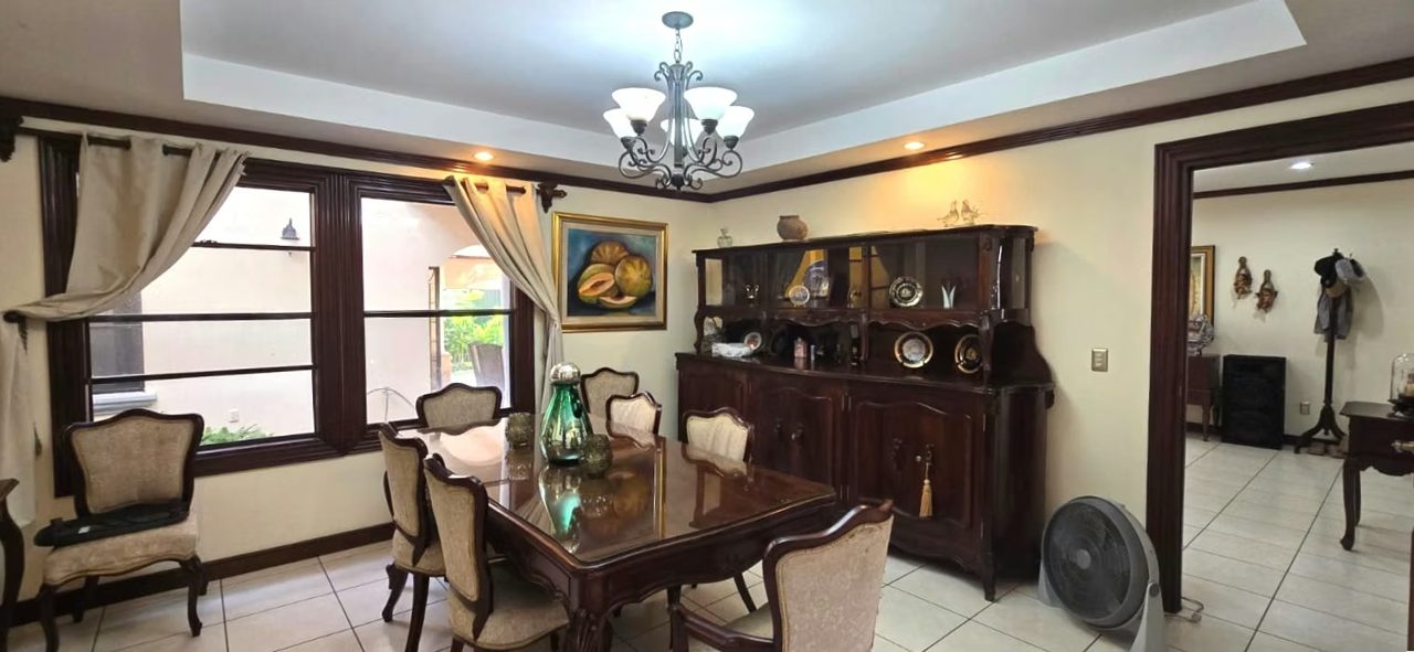 Venta de Casa en Santo Domingo, foto 3