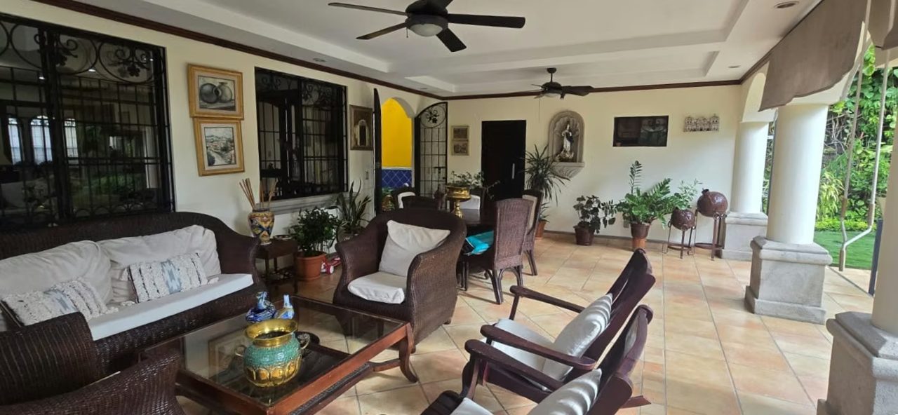 Venta de Casa en Santo Domingo, foto 4