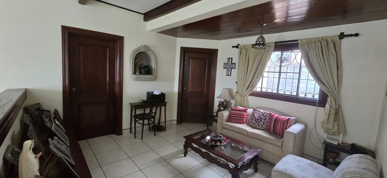 Venta de Casa en Santo Domingo, foto 5