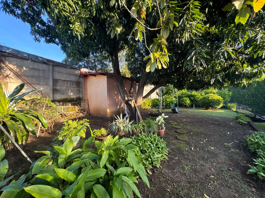 Venta de Casa en Villa Fontana, foto 2