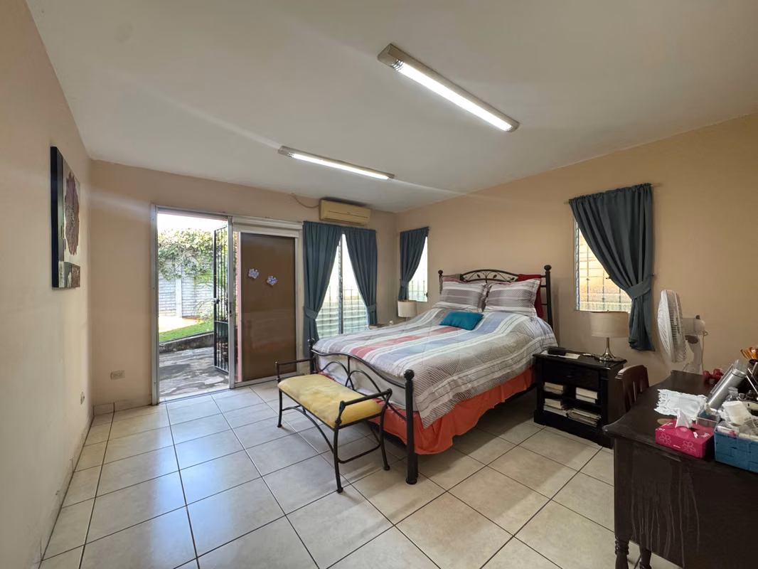 Venta de Casa en Villa Fontana, foto 3