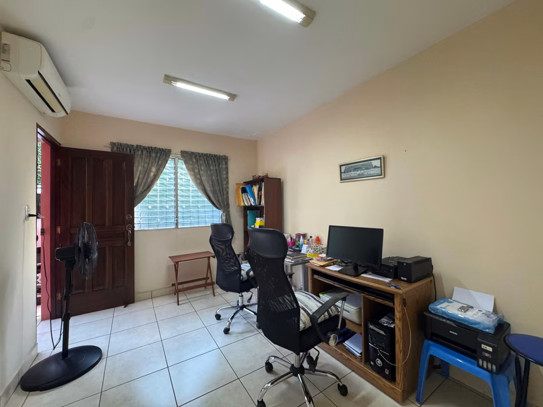 Venta de Casa en Villa Fontana, foto 4