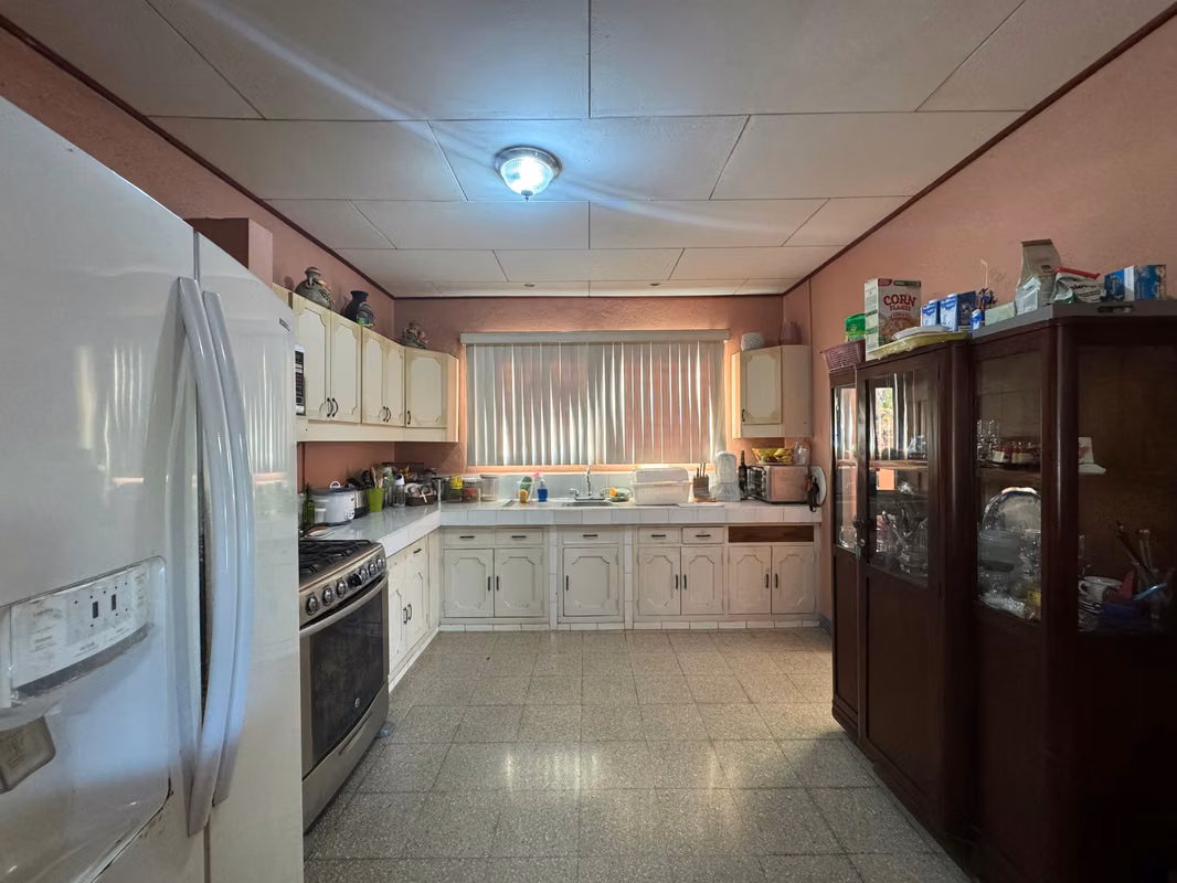Venta de Casa en Villa Fontana, foto 5