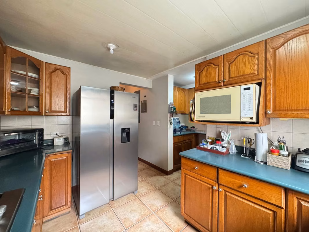 Venta de Casa en ubicación centrica de Managua, foto 3