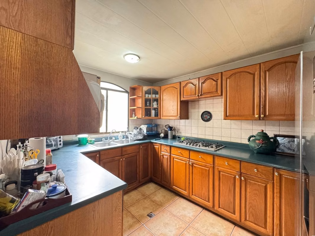 Venta de Casa en ubicación centrica de Managua, foto 4