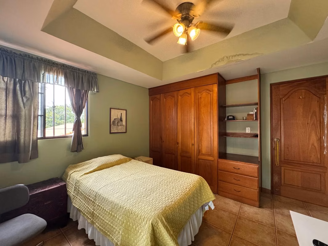 Venta de Casa en ubicación centrica de Managua, foto 5