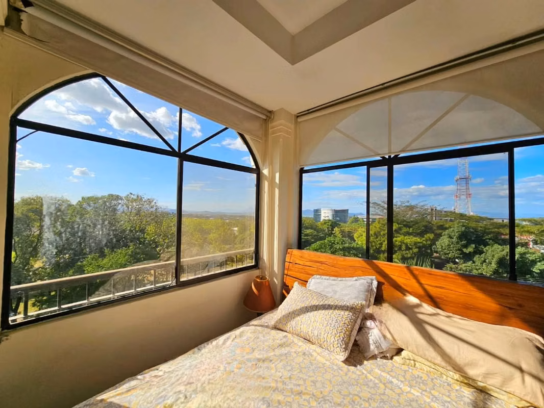 APARTAMENTO EN VENTA | CONDOMINIO PARQUE DEL CLUB – VILLA FONTANA NORTE, foto 4