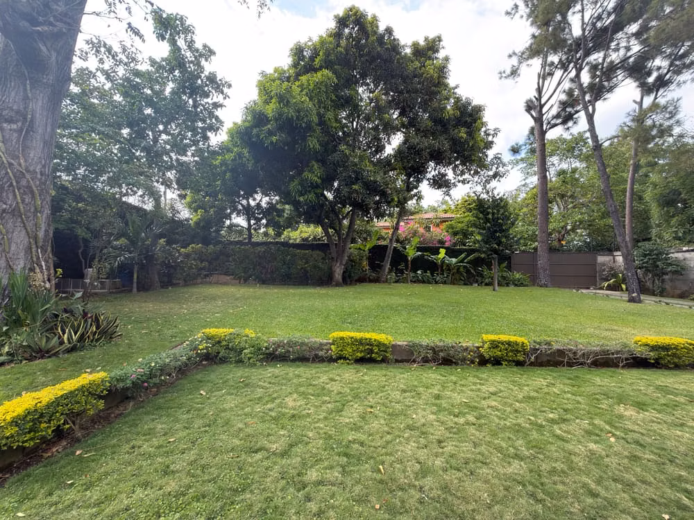 Hermosa Casa en Venta  km 10.5 sobre Carretera a Masaya, foto 4