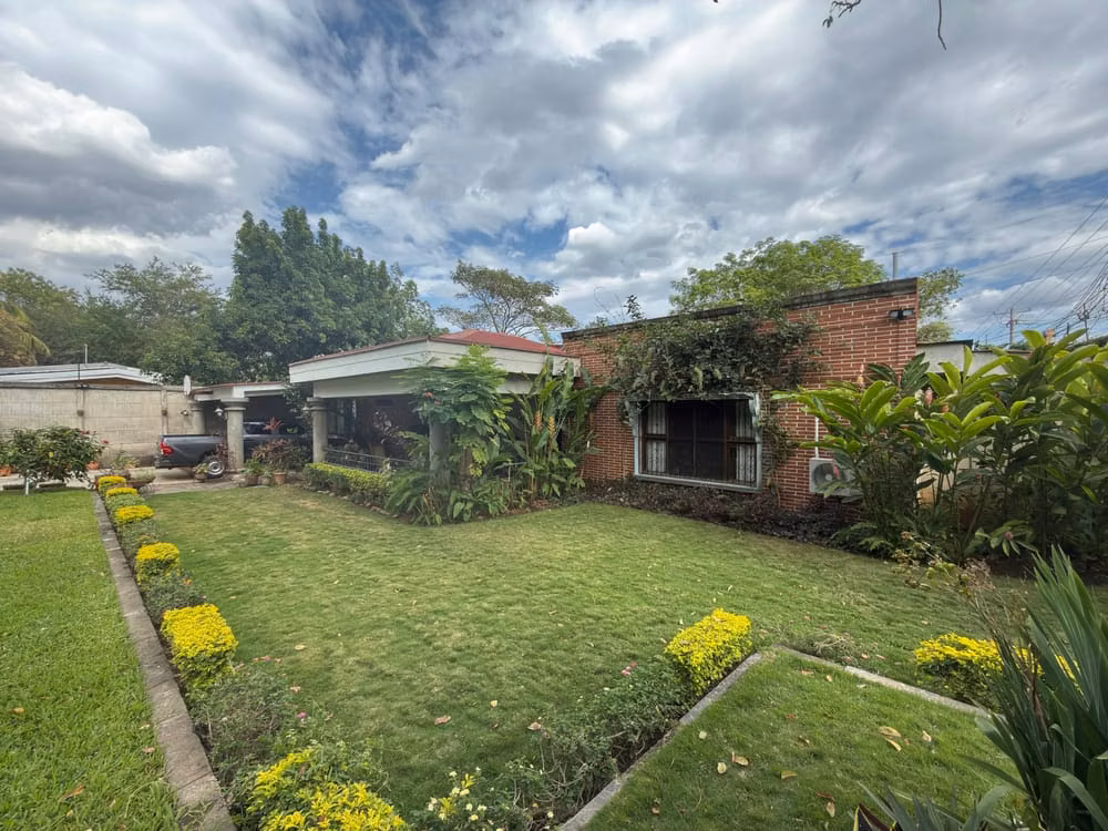 Hermosa Casa en Venta  km 10.5 sobre Carretera a Masaya, foto 5