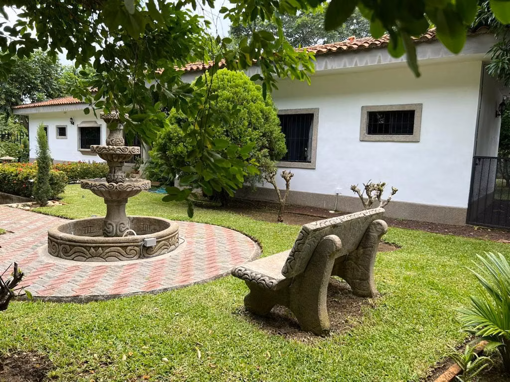 Venta de Casa en Carretera Vieja a León, foto 5