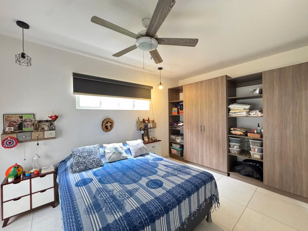 Venta de Casa en Carretera a Masaya, foto 5