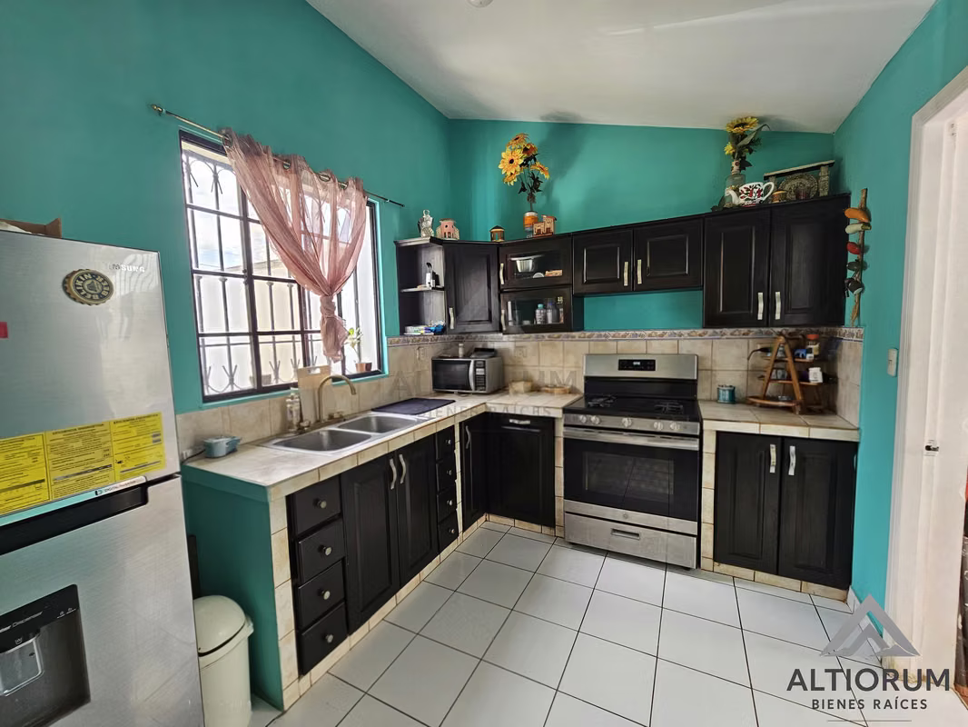 CASA EN VENTA EN CARRETERA A MASAYA, foto 3