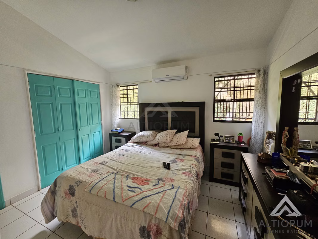 CASA EN VENTA EN CARRETERA A MASAYA, foto 5