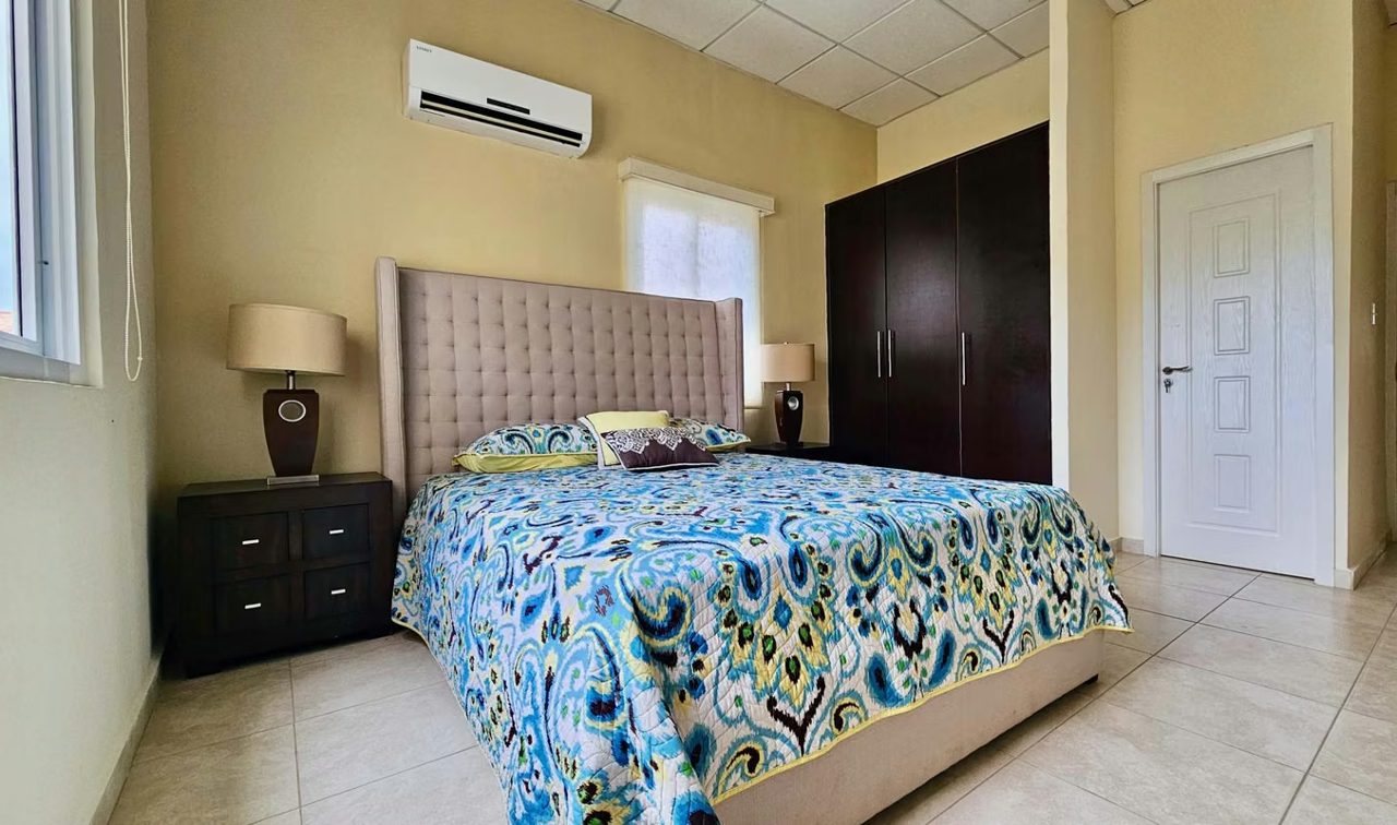 VIVE A MINS DE COSTA VERDE - Residencias Limón -  131 m2 construcción y 317 m2 de terreno, foto 2