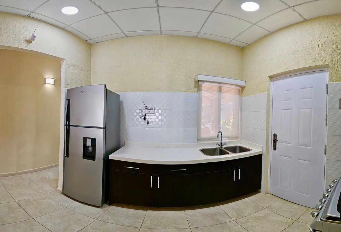 VIVE A MINS DE COSTA VERDE - Residencias Limón -  131 m2 construcción y 317 m2 de terreno, foto 3