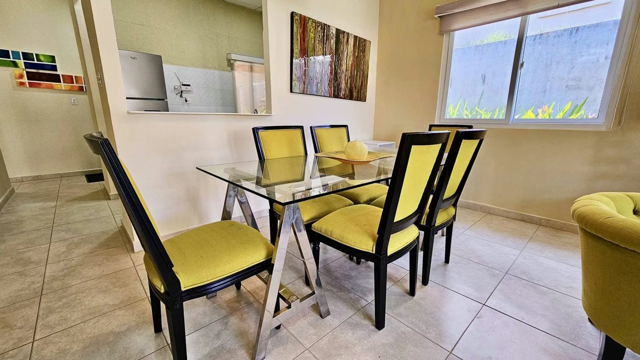 VIVE A MINS DE COSTA VERDE - Residencias Limón -  131 m2 construcción y 317 m2 de terreno, foto 4