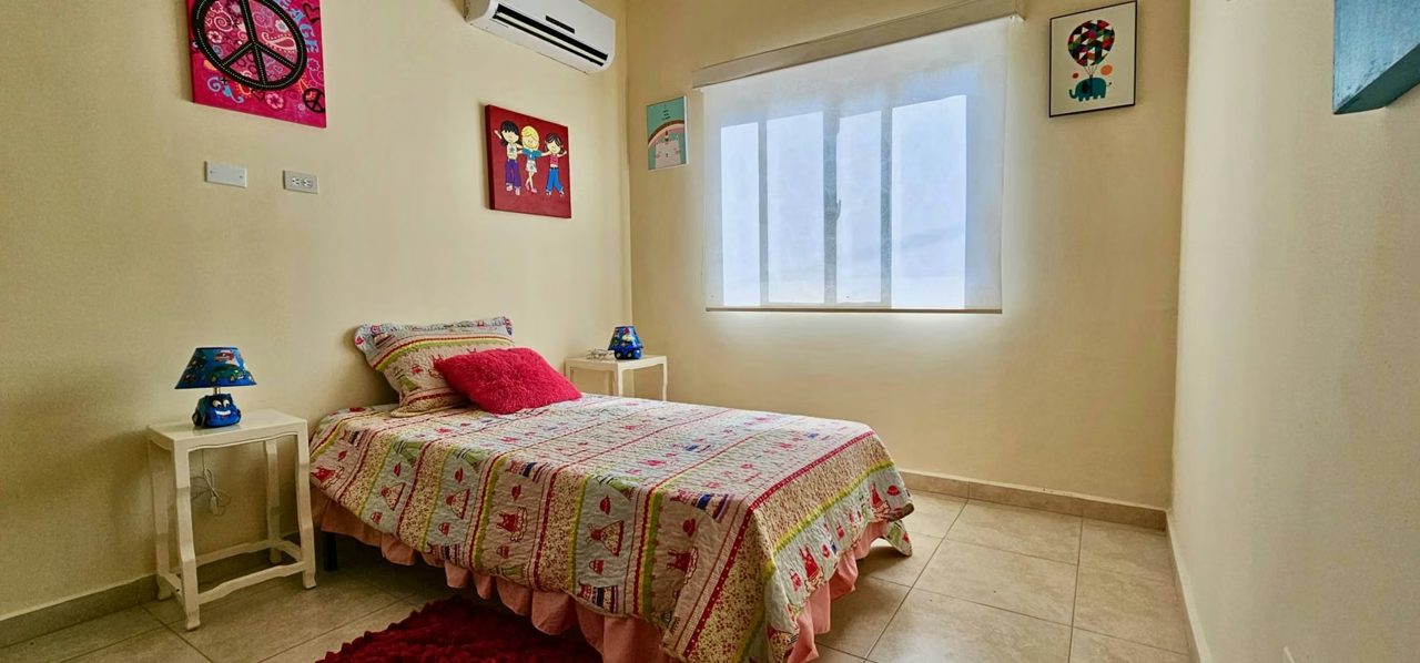 VIVE A MINS DE COSTA VERDE - Residencias Limón -  131 m2 construcción y 317 m2 de terreno, foto 5