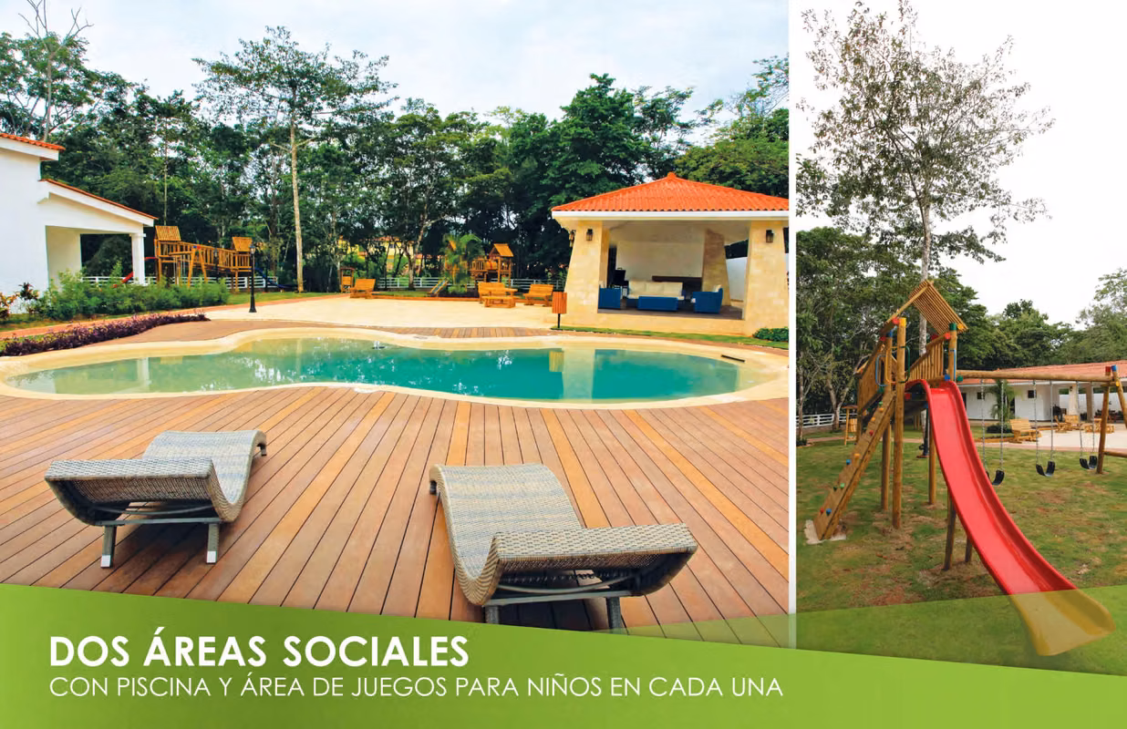 Se vende Casa Orquidea en EcoGardens Arraiján, foto 5