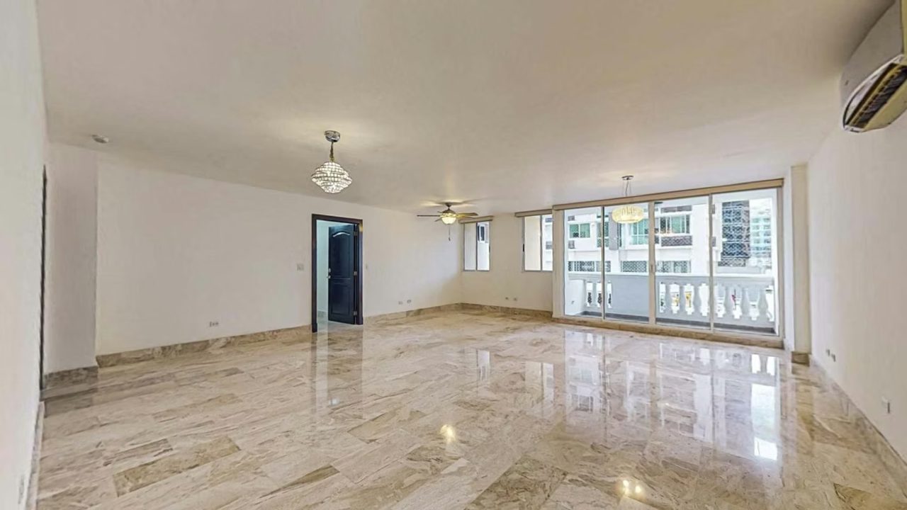 Venta de exclusivo y amplio apartamento en Sophia Tower - Obarrio, foto 2